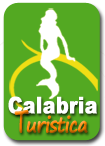 Accedi al Portale d'Informazioni Turistiche della Regione Calabria